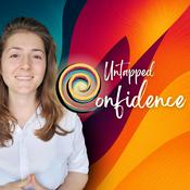 Podcast Untapped Confidence