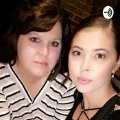 Podcast unTastefully Kandid