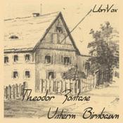 Podcast Unterm Birnbaum by Theodor Fontane (1819 - 1898)