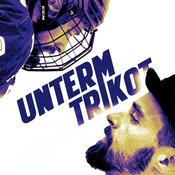 Podcast UNTERM TRIKOT