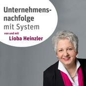 Podcast Unternehmensnachfolge mit System