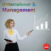 Podcast Unternehmer & Management