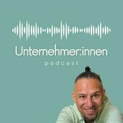 Podcast Unternehmer:innen Podcast