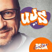 Podcast Unternehmer Jam-Session