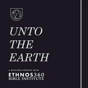 Podcast Unto The Earth