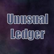Podcast Unusual Ledger