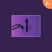 Podcast Unwind & Heal: The Transformative Power of Massage – A Blue Lotus Spa Series