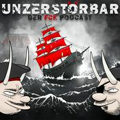 Podcast Unzerstörbar - Der FCK Podcast