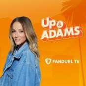 Podcast Up & Adams