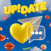 Podcast UP!DATE