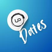 Podcast UP-Dates