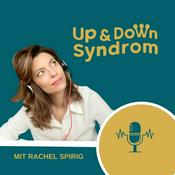 Podcast Up & Down Syndrom