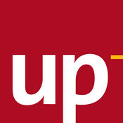 Podcast up-podcast – der Podcast rund um Therapie und Praxis