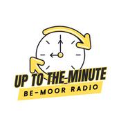 Podcast Voices