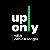 Podcast UpOnly: Chats with Crypto Experts