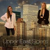 Podcast Upper East Siders - der Gossip Girl Podcast