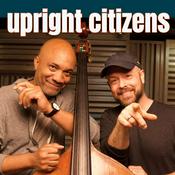 Upright Citizens