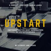 Podcast Upstart Podcast