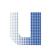 Podcast Uptown Radio