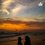Podcast ura dan pluto
