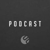 Podcast Urban Life Church · Podcast