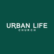 Podcast Urban Life Latest Messages