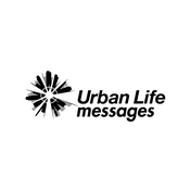 Podcast Urban Life Latest Messages