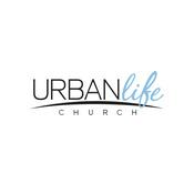 Podcast Urban Life Church