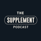 Podcast Urban Life Conversations