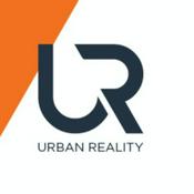 Podcast Urban Reality Podcast - financiële regie in gebiedsontwikkeling