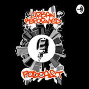 Podcast Urban Reformed Podcast