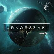 Podcast Űrkorszak