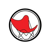 Podcast USModernist Radio - Architecture You Love