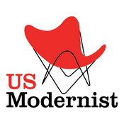 Podcast USModernist Radio - Architecture You Love