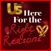 Podcast Here For the Right Reasons Podcast