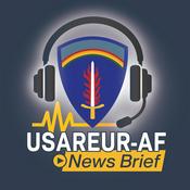 Podcast USAREUR-AF News Brief