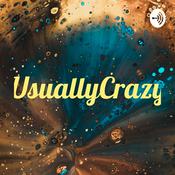 Podcast UsuallyCrazy
