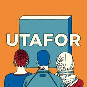 Podcast Utafor
