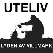 Podcast Podkasten Uteliv
