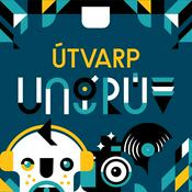 Podcast Útvarp UngRÚV