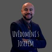 Podcast Uvědomění s Josefem