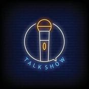 Podcast The Uwe Boll Podcast Network
