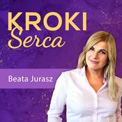 Podcast KROKI SERCA -  krok po kroku do sukcesu