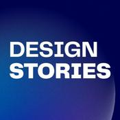 Podcast UXVN — Design Stories