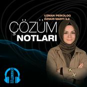 Podcast Uzman Psikolog Öznur Martı ile Çözüm Notları