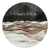 Podcast V1nce’s TALK