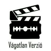 Podcast Vágatlan Verzió