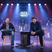 Podcast Vägen mot 50