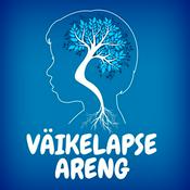 Podcast Väikelapse areng