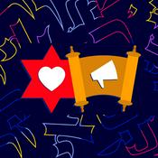 Podcast VAIKRA - Уроки Торы. Еврейская мудрость и духовный рост.